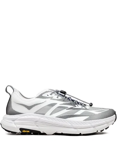 HOKA HOKA ONE ONE MAFATE SPEED 4 LITE