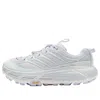 Hoka One One Mafate Three2 'illusion Cloudless' In Blue