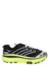 Hoka Mafate Three2