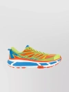 HOKA ONE ONE MULTICOLOR FABRIC SPEED 2 SNEAKERS