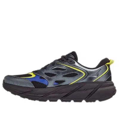 Hoka One One Opening Ceremony X Bm Clifton 'black'