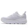 Hoka One One Opening Ceremony X Bondi 6 'white Reflective'