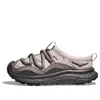 Hoka One One Ora Primo 'tan' In Multi