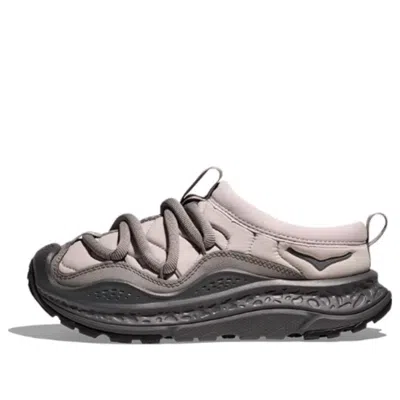 Hoka One One Ora Primo 'tan' In Multi
