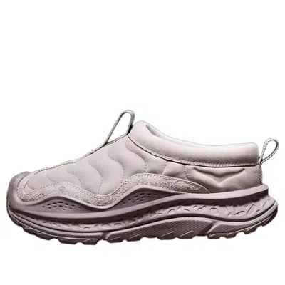 Hoka One One Ora Primo Tp Xld 'moonstone Astral' In Blue