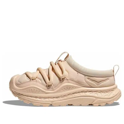 HOKA HOKA ONE ONE ORA PRIMO 'VANILLA'