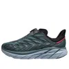 Hoka One One Project Clifton 'goblin Blue'