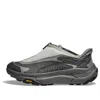 Hoka Sneaker Project Transport Gray Vibram In Multi