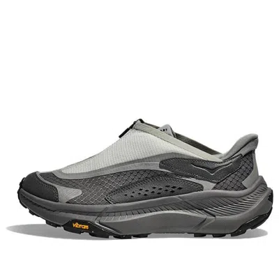 HOKA HOKA ONE ONE PROJECT TRANSPORT 'STARDUST SATELLITE GREY'