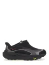 Hoka Project Transport Ts Sneaker