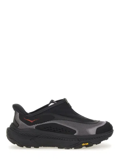 Hoka One One Project Transport Ts Sneaker