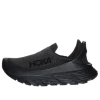 Hoka Restore Tc Sneakers
