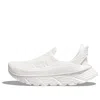 Hoka One One Restore Tc 'white'