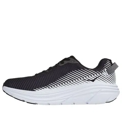 Hoka One One Rincon 2 'black White'
