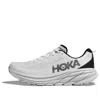 Hoka One One Rincon 3 'nimbus Cloud' In White