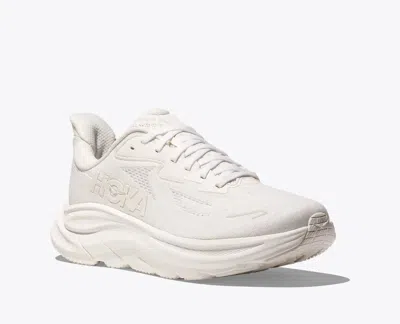 HOKA ONE ONE RINCON 4 1155130-BBLC SNEAKER MENS BLACK LACE UP ROAD RUNNING SHOES