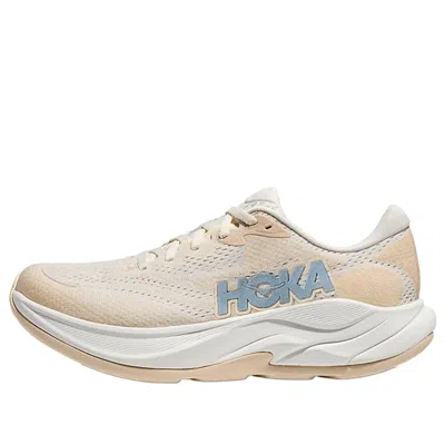 Hoka One One Rincon 4 'ark' In Neutral