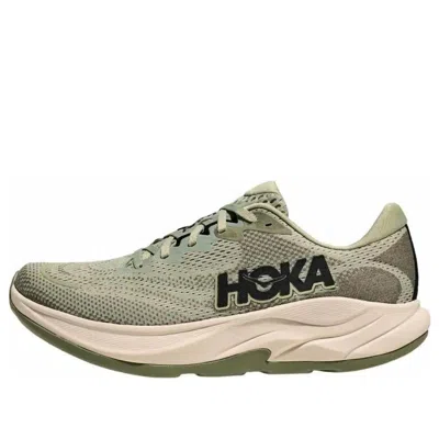 HOKA HOKA ONE ONE RINCON 4 'FOREST LICHEN EUCALYPTUS'