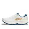 Hoka One One Rincon 4 2e Wide 'frost Gold'