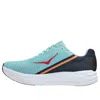 Hoka One One Rocket X 'eggshell Blue'