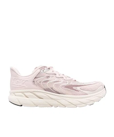 HOKA HOKA ONE ONE CLIFTON LS SNEAKERS