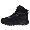 Hoka One One Sky Kaha High 'black'