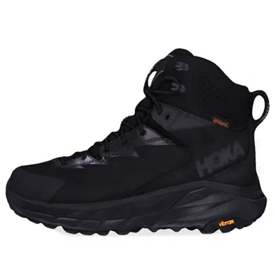 Hoka One One Sky Kaha High 'black'