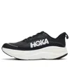 Hoka One One Skyflow 'black' In Multi