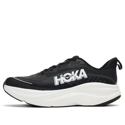 Hoka One One Skyflow 'black' In Multi
