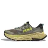 Hoka One One Skyline Float X 'olive Haze Celery Root'