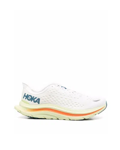 Hoka One One Sneakers 2 In Multicolour
