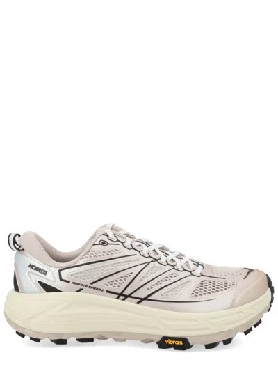 Hoka Mafate Speed 2 Sneakers In Multi