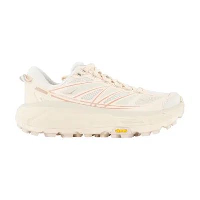 Hoka One One Sneaker Mafate Speed 2 In Multi