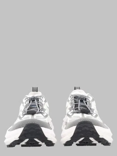 Hoka Mafate Speed 4 Lite Sneakers In Multi