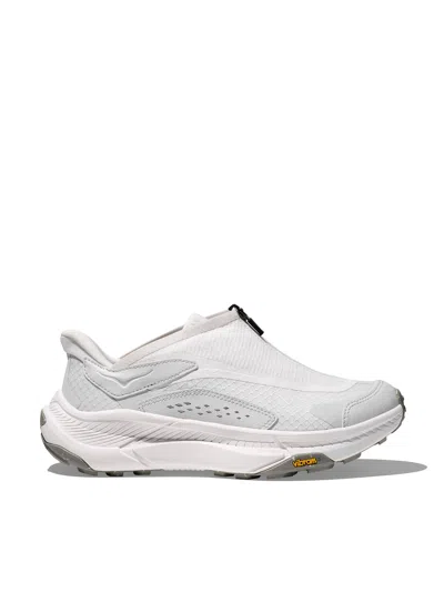 Hoka One One Sneaker U Projeckt Transport
