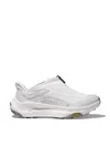 Hoka One One Sneaker U Projeckt Transport In Gray