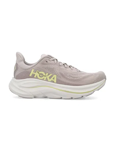 Hoka One One Sneakers In Multi