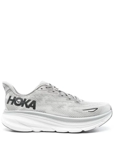 Hoka One One Sneakers In Harbrmistb