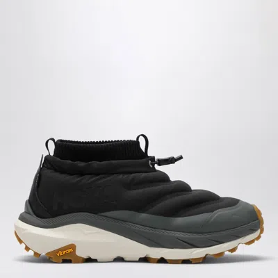 HOKA SNEAKERS KAHA 2 FROST MOC GORE-TEX
