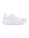 Hoka One One Sneakers White