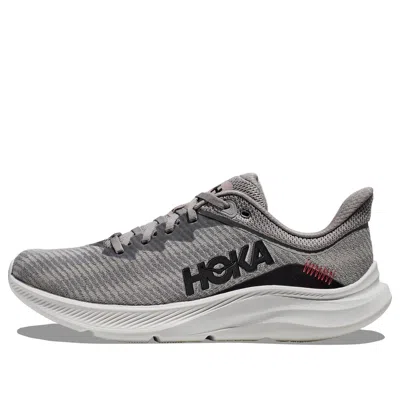 HOKA HOKA ONE ONE SOLIMAR 'LIMESTONE'