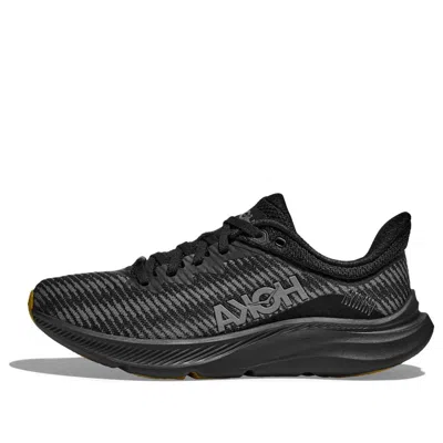 Hoka One One Solimar 'triple Black'