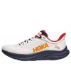 Hoka One One Solimar 'white Nautical Dusk'