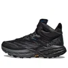 Hoka One One Speedgoat 5 Gtx 5 'black'