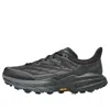 Hoka One One Speedgoat 5 Gtx 'black'