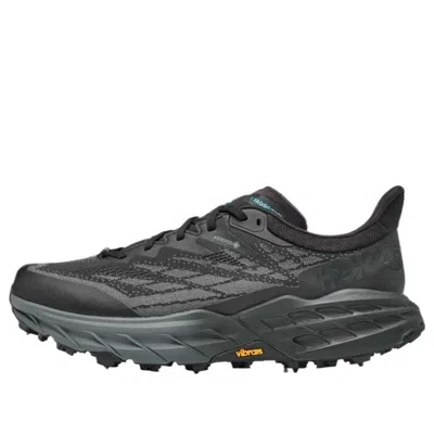Hoka One One Speedgoat 5 Gtx 'black'