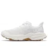 Hoka One One Speedgoat 5 'white Nimbus Cloud'