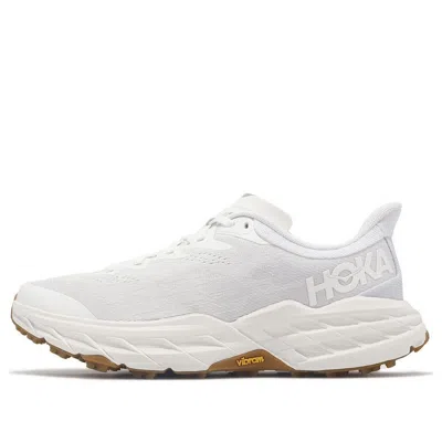 Hoka One One Speedgoat 5 'white Nimbus Cloud'