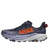 Hoka One One Speedgoat 6 'nautical Dusk Sea Ice'