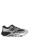 Hoka One One In Multi